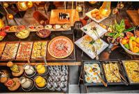 Centar 23M - Ferienwohnung Zlatibor