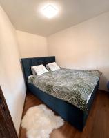 Casa con 4 camere da letto