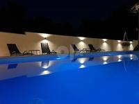 Vikendica Slapovi Banja Luka - B&B Krupa na Vrbasu