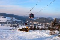 Royal Stay - B&B Olsberg