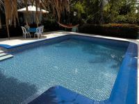 Casa Aris - Bed and Breakfast