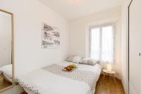 Sweet Azur - Host Provence - Ferienwohnung