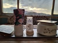 Casa Por do Sol - Ferienwohnung Rio de Janeiro