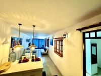 Aptos Modernos cerca Imbanaco CQB & Tequendama canchas panamericanas - Ferienwohnung Cali