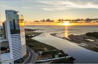 Recife Bugan - Classic - B&B