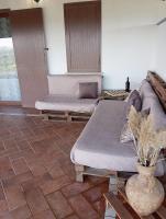 Villa Degli Oleandri - B&B