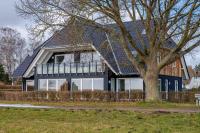 Haus Badestrand Badestrand 2 - Ferienwohnung Born