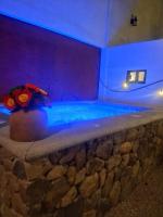 Departamento cómodo y céntrico en Malinalco. - B&B