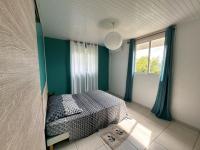 Bél'Orizon1 - B&B