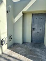 Santa Madre B&B - B&B