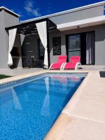 Tres Deseos - B&B