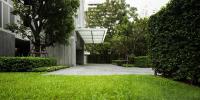 Luxury 2BR on the Clouds in Prime area Bangkok - Ferienwohnung Bangkok