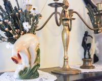 The Borland House Inn - B&B Montgomery