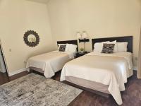 Sunset Cottage Motel - B&B Ligonier