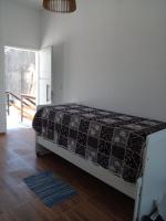 Apartment - Split Level