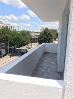 Apartment - auf 2 Etagen