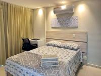 B&B Brasília - Maravilhoso Apartamento em Brasília DF - Bed and Breakfast Brasília