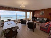 Appartement T3 avec balcon aux Sables-d'Olonne - FR-1-92-803 - B&B