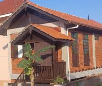 NASHQUE HOMESTAY - Ferienwohnung Kuala Terengganu