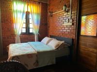 NASHQUE HOMESTAY - B&B