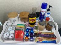 Hideaway on Hume - B&B Boonah