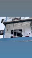 Arcus hospedaje - B&B