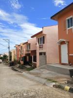 Cozy Corner - Pagadian Staycation - Chambres d’hôtes