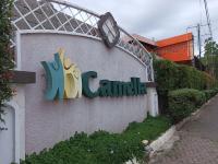 Pagadian Staycation in Camella 3 - B&B