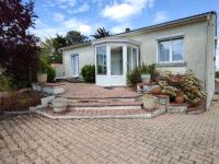 Villa Tout Confort avec Jardin, Proche Plage - FR-1-476-208 - Ferienwohnung