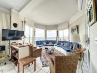 Appartement F4 Carnon avec terrasse, parking, climatisation, wifi, accès plage - FR-1-715-92 - B&B Mauguio