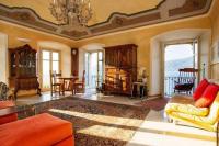 B&B Verbania - Pallanza apartment - Bed and Breakfast Verbania