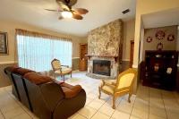 B&B Orlando - Cozy home apt at great location - Bed and Breakfast Orlando