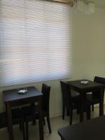 Fragga Hospedaje Boutique - B&B Antofagasta