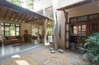 Highbury Colombo - B&B