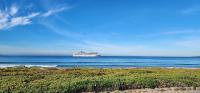 CASA MARES - Beach and Sun - B&B