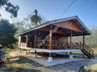 B&B Padang Besar - DanZaStay1@BC Nearby Thai Border - Bed and Breakfast Padang Besar