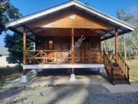 DanZaStay1@BC Nearby Thai Border - Chambres d’hôtes Padang Besar