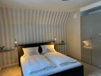 Appartement met 1 Slaapkamer