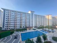 Field Residences - Reina Suites - B&B