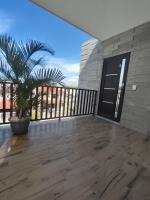 ¡Departamento a 5 minutos del Malecón! - B&B Mazatlán