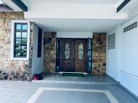 Naura Roomstay - B&B Sungai Petani