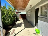 West Busselton Cottage - B&B Broadwater