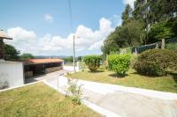 Casa O Carteiro en Cedeira - B&B Cedeira