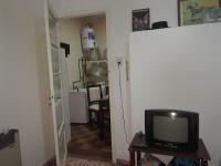 El rosal ,descanso para viajeros - Ferienwohnung