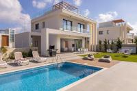 Protaras By the Bay Villa 33 - B&B