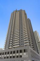 Silkhaus Chic 1 BDR | Reem Central Park Nearby - Ferienwohnung Abu Dhabi