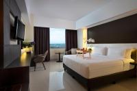 Atria Hotel Magelang