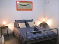 B&B Palaiseau - Le Rubis - Bed and Breakfast Palaiseau