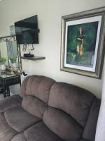 Superior Family Room