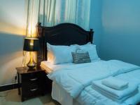 B&B Arusha - Haven Homes - Bed and Breakfast Arusha